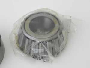 (NOS) 924/944 Tapered Roller Bearing - 1980-88