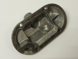 (Original) 911 Oil Breather Cover - 1969-94