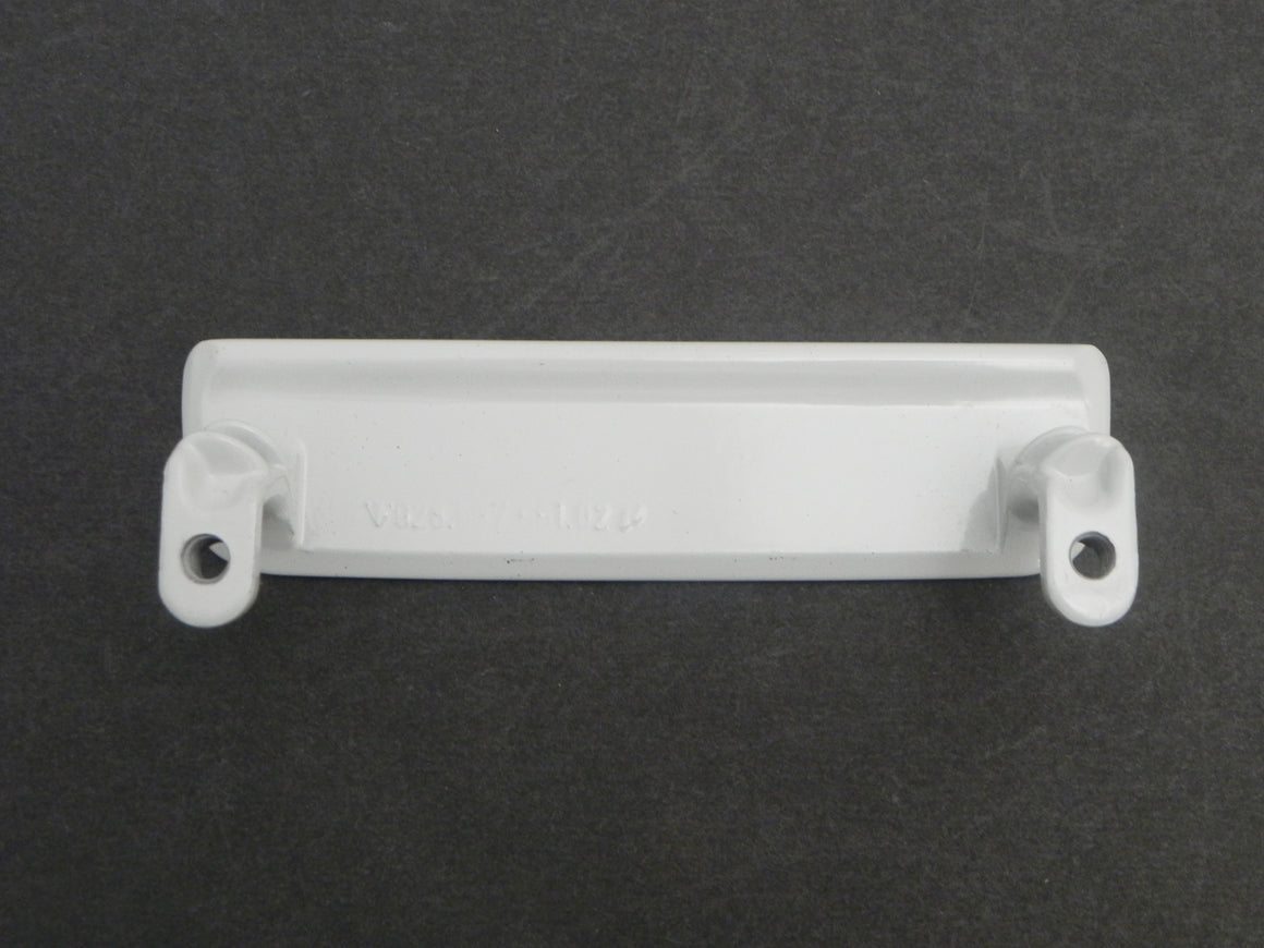(New) 928 Door Handle Grab Plate 1984-95