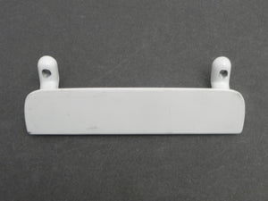 (New) 928 Door Handle Grab Plate 1984-95