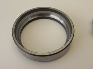 (New) 356 Pre-A/A Outer Ball-Type Wheel Bearing - 1950-59