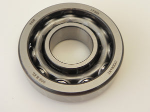 (New) 356 Pre-A/A Inner Ball-Type Wheel Bearing - 1950-59