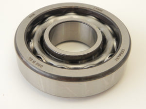 (New) 356 Pre-A/A Inner Ball-Type Wheel Bearing - 1950-59