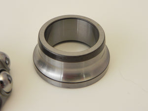 (New) 356 Pre-A/A Inner Ball-Type Wheel Bearing - 1950-59