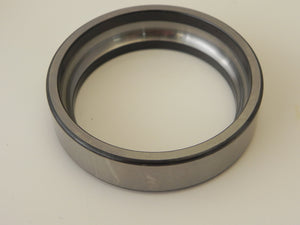 (New) 356 Pre-A/A Inner Ball-Type Wheel Bearing - 1950-59