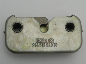 (New) 914 Engine Lid Lock 1970-76