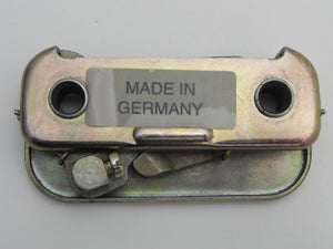 (New) 914 Engine Lid Lock 1970-76