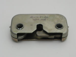 (New) 914 Engine Lid Lock 1970-76