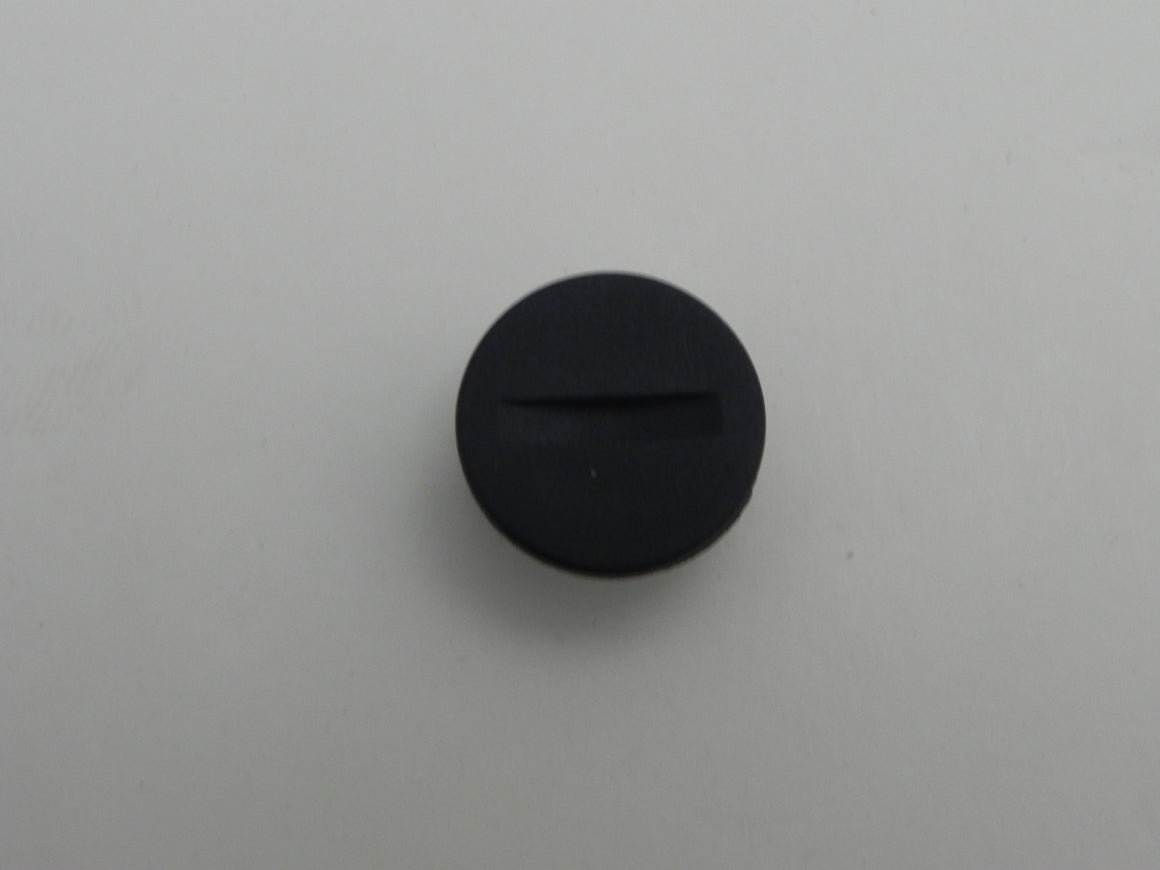 (New) 911/Boxster Panel Cover Retainer 94-04