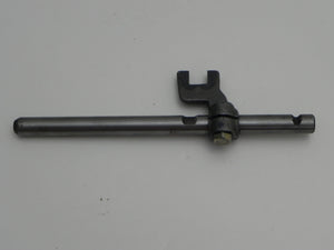 (Used) 915 3rd/4th Shift Rod and Fork 1972-85