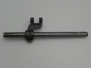 (Used) 915 3rd/4th Shift Rod and Fork 1972-85