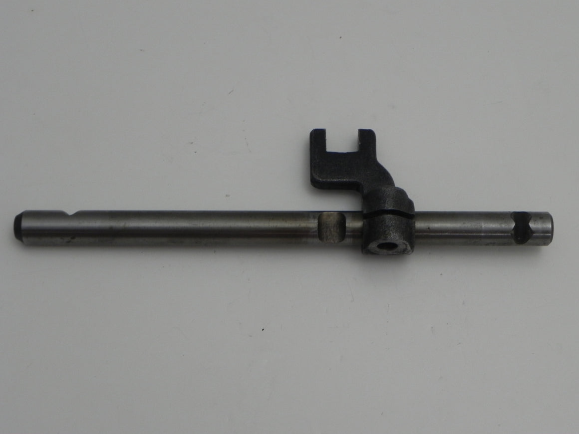 (Used) 915 3rd/4th Shift Rod and Fork 1972-85