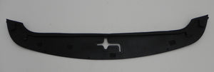 (Used) 911/Boxster/Cayman Hood Latch Cover 2005-12