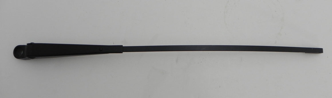 (Used) 911/912/914/930 SWF Left Front Windshield Wiper Arm - 1968-77