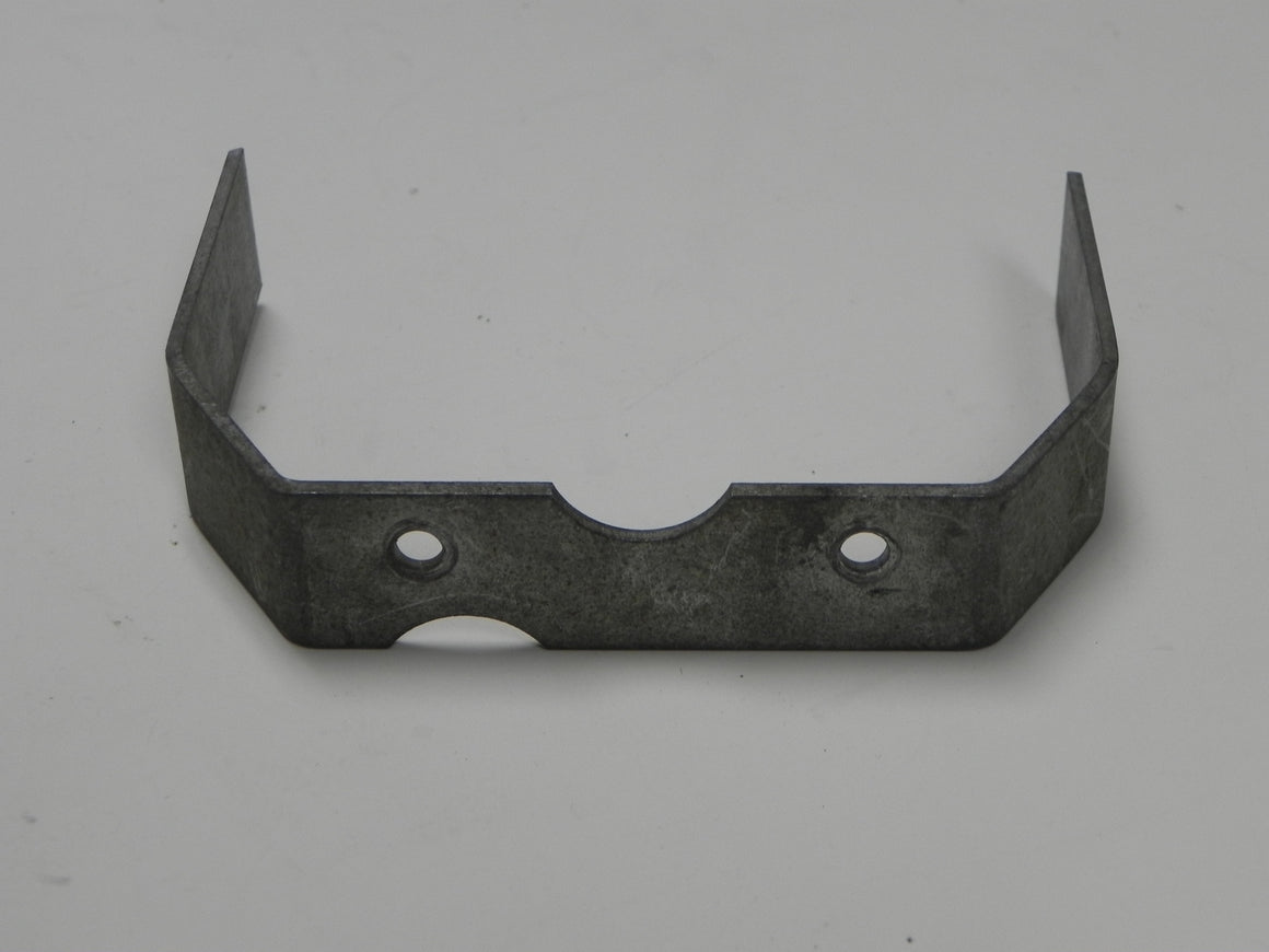 (Used) 356 Tachometer Retaining Bracket