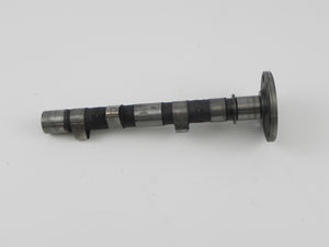 (Used) 356A/B/C/912 Camshaft w/o Gear - 1956-69