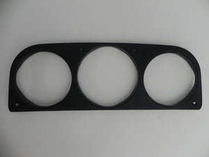 (Used) 914 Dashboard Trim 1970-76