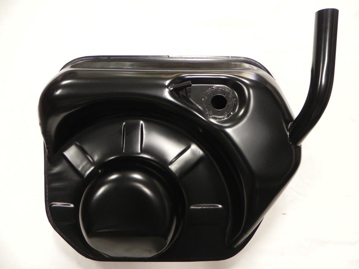 (New) 911/912 Fuel Tank - 1965-73