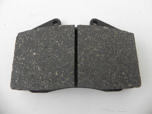 (NOS) 930 Brake Pads 1978-88