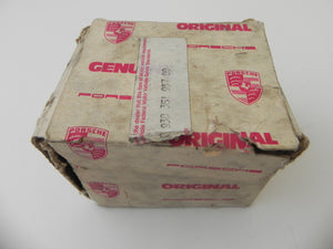 (NOS) 930 Brake Pads 1978-88