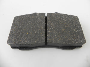 (NOS) 930 Brake Pads 1978-88