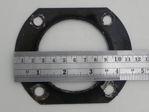 (Used) 911 Guide Arm Cover 1974-89