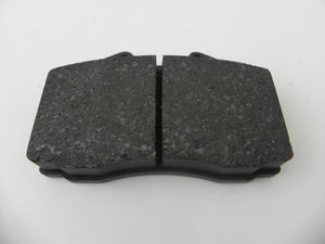 (NOS) 930 Brake Pads 1978-88