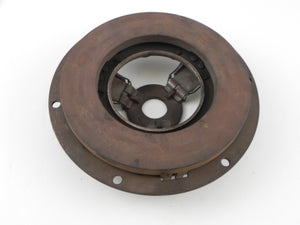 (Used) 356 1500GS Carrera GT Pressure Plate - 1957-58