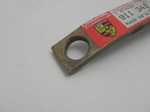 (NOS) 911/912E Suspension Support Strut - 1974-89