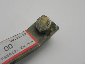 (NOS) 911/912E Suspension Support Strut - 1974-89