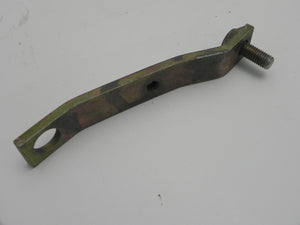 (NOS) 911/912E Suspension Support Strut - 1974-89