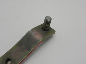(NOS) 911/912E Suspension Support Strut - 1974-89