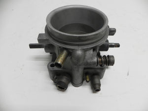 (Used) 911 Throttle Body - 1975