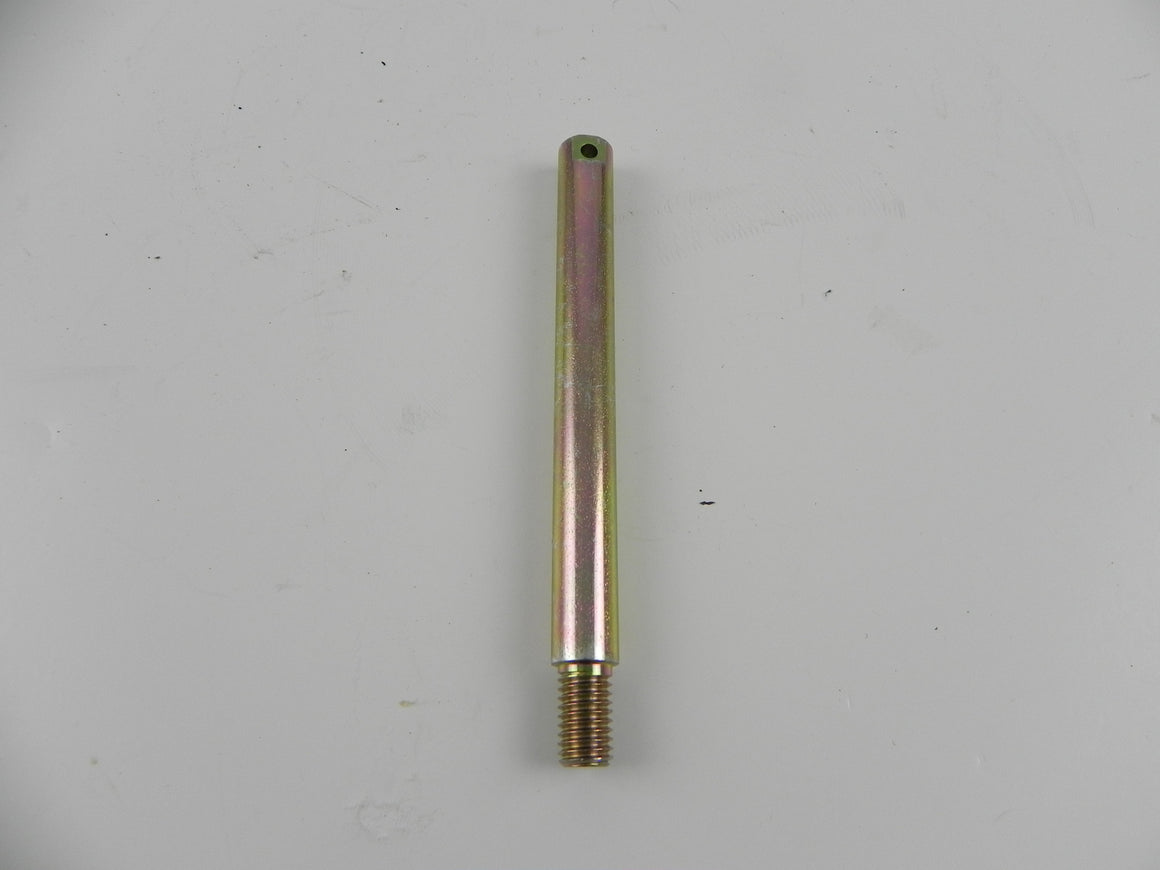 (New) 911 Reverse Pin for Transmission - 1965-83