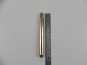 (New) 911 Reverse Pin for Transmission - 1965-83