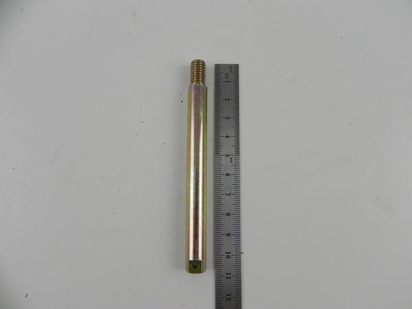 (New) 911 Reverse Pin for Transmission - 1965-83 - AASE Sales