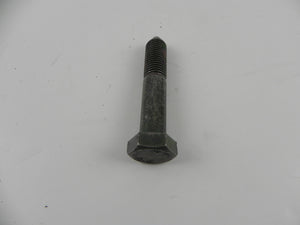 (New) 911 Transmission Mounting Bolt - 1965-89