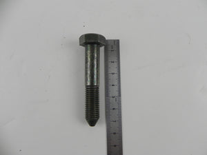 (New) 911 Transmission Mounting Bolt - 1965-89