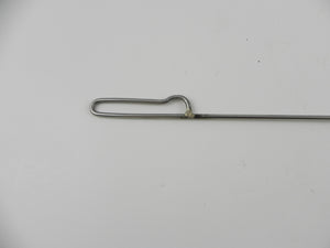 (New) 911 Throttle Linkage - 1973.5-83