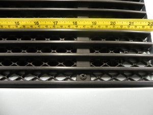 (New) 911 Turbo Ventilation Grill for A/C - 1975-77