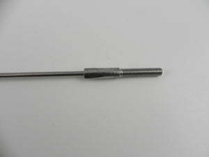 (New) 911 Throttle Linkage - 1973.5-83