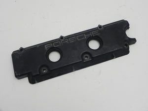 (Used)  911/914-6 Upper Valve Cover - 1967-93