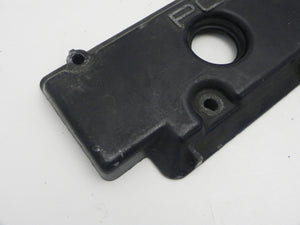 (Used)  911/914-6 Upper Valve Cover - 1967-93