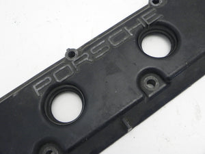 (Used)  911/914-6 Upper Valve Cover - 1967-93