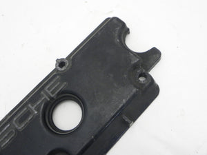 (Used)  911/914-6 Upper Valve Cover - 1967-93