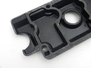 (Used)  911/914-6 Upper Valve Cover - 1967-93