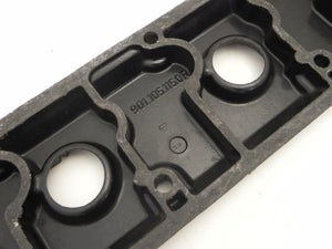 (Used)  911/914-6 Upper Valve Cover - 1967-93