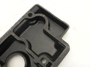 (Used)  911/914-6 Upper Valve Cover - 1967-93