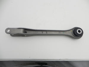 (Like-New) 911/Boxster Rear Lower Control Arm - 1997-2011