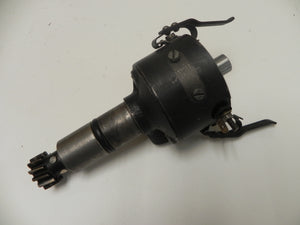 (Used) Bosch 911S SWB Distributor - 1967-68